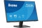 IIYAMA 60.5cm (24) X2493HSU-B1 16:10 HDMI+DP+2xUSB IPS