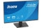 IIYAMA 60.5cm (24) X2493HSU-B1 16:10 HDMI+DP+2xUSB IPS