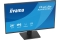 IIYAMA 60.5cm (24) X2493HSU-B1 16:10 HDMI+DP+2xUSB IPS