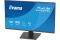 IIYAMA 60.5cm (24) X2493HSU-B1 16:10 HDMI+DP+2xUSB IPS