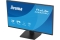 IIYAMA 60.5cm (24) X2493HSU-B1 16:10 HDMI+DP+2xUSB IPS