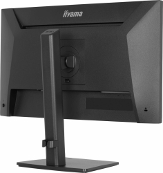 IIYAMA 60.5cm (24) XB2493HSU-B1 16:10 HDMI+DP+2xUSB IPS