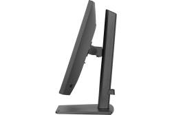 IIYAMA 60.5cm (24) XB2493HSU-B1 16:10 HDMI+DP+2xUSB IPS