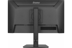 IIYAMA 60.5cm (24) XB2493HSU-B1 16:10 HDMI+DP+2xUSB IPS