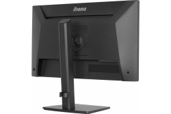 IIYAMA 60.5cm (24) XB2493HSU-B1 16:10 HDMI+DP+2xUSB IPS