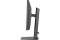 IIYAMA 60.5cm (24) XB2493HSU-B1 16:10 HDMI+DP+2xUSB IPS