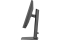 IIYAMA 60.5cm (24) XB2493HSU-B1 16:10 HDMI+DP+2xUSB IPS