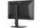 IIYAMA 60.5cm (24) XB2493HSU-B1 16:10 HDMI+DP+2xUSB IPS