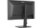 IIYAMA 60.5cm (24) XB2493HSU-B1 16:10 HDMI+DP+2xUSB IPS