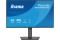 IIYAMA 60.5cm (24) XB2493HSU-B1 16:10 HDMI+DP+2xUSB IPS