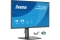IIYAMA 60.5cm (24) XB2493HSU-B1 16:10 HDMI+DP+2xUSB IPS