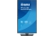 IIYAMA 60.5cm (24) XB2493HSU-B1 16:10 HDMI+DP+2xUSB IPS