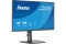 IIYAMA 60.5cm (24) XB2493HSU-B1 16:10 HDMI+DP+2xUSB IPS