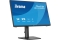 IIYAMA 60.5cm (24) XB2493HSU-B1 16:10 HDMI+DP+2xUSB IPS