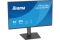 IIYAMA 60.5cm (24) XB2493HSU-B1 16:10 HDMI+DP+2xUSB IPS