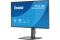 IIYAMA 60.5cm (24) XB2493HSU-B1 16:10 HDMI+DP+2xUSB IPS
