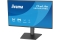 IIYAMA 60.5cm (24) XB2493HSU-B1 16:10 HDMI+DP+2xUSB IPS