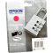 Epson Tinte C13T358340 magenta 35