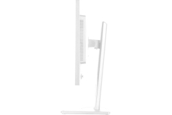 IIYAMA 60.5cm (24) XB2497HSU-W1 16:10 HDMI+DP+2xUSB-C