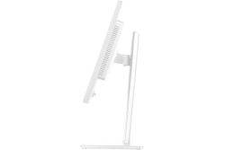 IIYAMA 60.5cm (24) XB2497HSU-W1 16:10 HDMI+DP+2xUSB-C