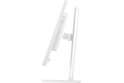 IIYAMA 60.5cm (24) XB2497HSU-W1 16:10 HDMI+DP+2xUSB-C
