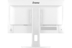 IIYAMA 60.5cm (24) XB2497HSU-W1 16:10 HDMI+DP+2xUSB-C