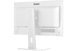 IIYAMA 60.5cm (24) XB2497HSU-W1 16:10 HDMI+DP+2xUSB-C