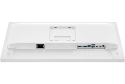 IIYAMA 60.5cm (24) XB2497HSU-W1 16:10 HDMI+DP+2xUSB-C
