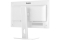 IIYAMA 60.5cm (24) XB2497HSU-W1 16:10 HDMI+DP+2xUSB-C