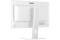IIYAMA 60.5cm (24) XB2497HSU-W1 16:10 HDMI+DP+2xUSB-C