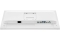 IIYAMA 60.5cm (24) XB2497HSU-W1 16:10 HDMI+DP+2xUSB-C