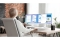 IIYAMA 60.5cm (24) XB2497HSU-W1 16:10 HDMI+DP+2xUSB-C