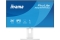 IIYAMA 60.5cm (24) XB2497HSU-W1 16:10 HDMI+DP+2xUSB-C