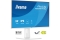 IIYAMA 60.5cm (24) XB2497HSU-W1 16:10 HDMI+DP+2xUSB-C