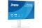 IIYAMA 60.5cm (24) XB2497HSU-W1 16:10 HDMI+DP+2xUSB-C