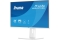 IIYAMA 60.5cm (24) XB2497HSU-W1 16:10 HDMI+DP+2xUSB-C