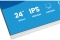 IIYAMA 60.5cm (24) XB2497HSU-W1 16:10 HDMI+DP+2xUSB-C