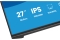 IIYAMA 68.6cm (27) X2793HSU-B1 16:9 HDMI+DP+2xUSB IPS