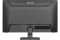 IIYAMA 68.6cm (27) X2793HSU-B1 16:9 HDMI+DP+2xUSB IPS