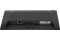 IIYAMA 68.6cm (27) X2793HSU-B1 16:9 HDMI+DP+2xUSB IPS