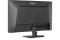 IIYAMA 68.6cm (27) X2793HSU-B1 16:9 HDMI+DP+2xUSB IPS
