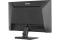 IIYAMA 68.6cm (27) X2793HSU-B1 16:9 HDMI+DP+2xUSB IPS