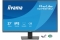 IIYAMA 68.6cm (27) X2793HSU-B1 16:9 HDMI+DP+2xUSB IPS