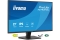 IIYAMA 68.6cm (27) X2793HSU-B1 16:9 HDMI+DP+2xUSB IPS