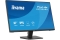 IIYAMA 68.6cm (27) X2793HSU-B1 16:9 HDMI+DP+2xUSB IPS