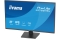 IIYAMA 68.6cm (27) X2793HSU-B1 16:9 HDMI+DP+2xUSB IPS