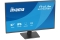 IIYAMA 68.6cm (27) X2793HSU-B1 16:9 HDMI+DP+2xUSB IPS