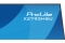 IIYAMA 68.6cm (27) X2793HSU-B1 16:9 HDMI+DP+2xUSB IPS