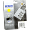 Epson Tinte C13T358440 yellow 35