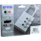 4 Epson Tinten C13T358640 Multipack KCMY 35